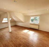 Einziehen & wohlfühlen: Komplett renovierte Wohnung ab sofort bez - Mainz Ebersheim