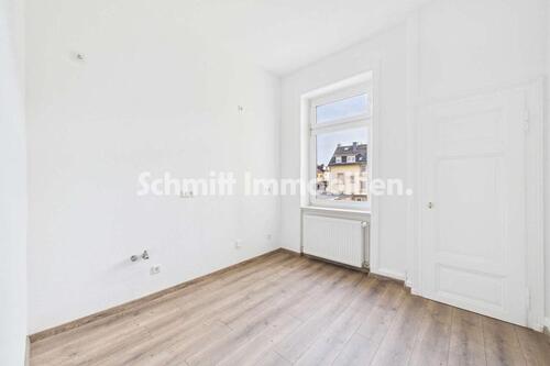 Foto - 2 Zimmer Etagenwohnung zur Miete in Frankfurt am Main