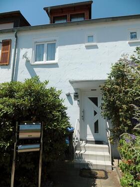 Foto - 4 Zimmer Einfamilienhaus in Sankt Ingbert