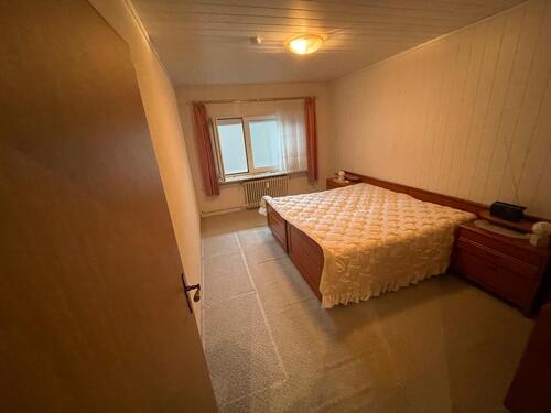 Foto - Wohnung 2 Zimmer, 56qm EG - 510,00&nbsp;EUR Kaltmiete, ca.&nbsp; 56,00&nbsp;m&sup2;