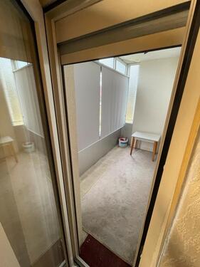 Foto - 2 Zimmer Etagenwohnung in Eystrup