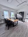 Foto - Moderne Büroräume für Unternehmer & Start-ups in Meinerzhagen zu vermieten
