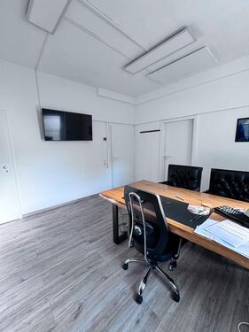 Foto - andere zur Miete in Meinerzhagen