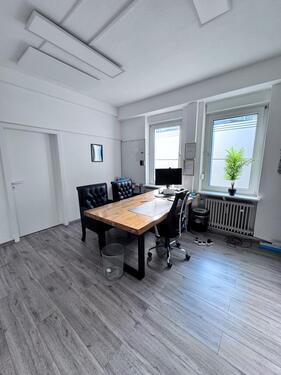 Foto - andere in Meinerzhagen