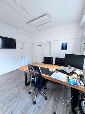 Foto - andere in Meinerzhagen zur Miete