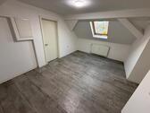 Foto - 2 Zimmer Etagenwohnung zur Miete in Durmersheim