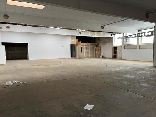 Foto - andere zur Miete in Hildesheim