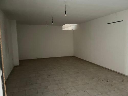 Foto - andere in Hildesheim zur Miete