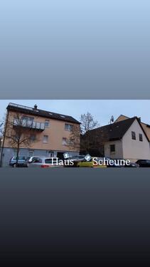 Foto - Mehrfamilienhaus, Wohnhaus in Oedheim zum Kaufen