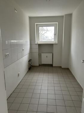 Foto - 2.5 Zimmer Etagenwohnung zur Miete in Duisburg