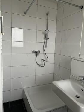 Foto - 2.5 Zimmer Etagenwohnung in Duisburg