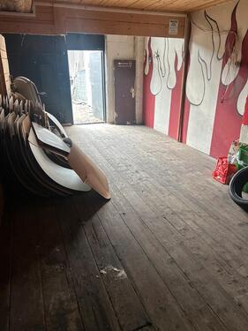 Foto - andere zur Miete in Nagold