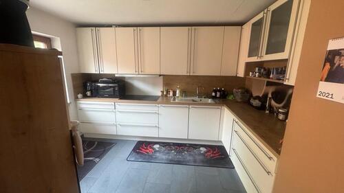 Foto - Doppelhaushälfte in Windorf zum Kaufen