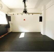 Büro, Laden, Atelier mit Charme in Offenbach Bürgel - Offenbach am Main