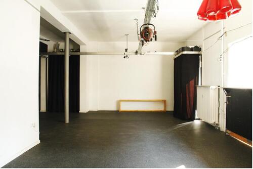 Foto - andere zur Miete in Offenbach am Main