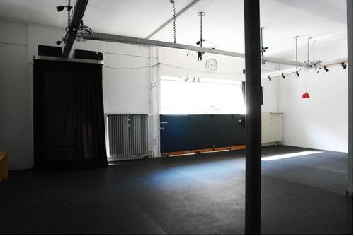 Foto - andere in Offenbach am Main