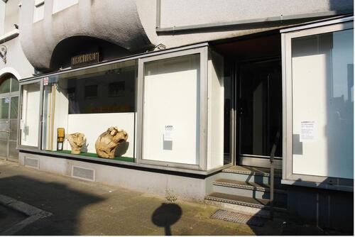 Foto - andere in Offenbach am Main zur Miete