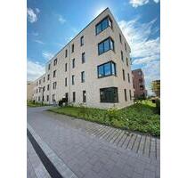 Wohnen Auf dem Baggersand - 1.068,00&nbsp;EUR Kaltmiete, ca.&nbsp; 68,62&nbsp;m&sup2; in Lübeck (PLZ: 23570) Alt-Travemünde / Rönnau