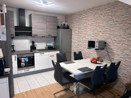 Foto - Wohnung zu vermieten - 740,00&nbsp;EUR Kaltmiete, ca.&nbsp; 73,00&nbsp;m&sup2;