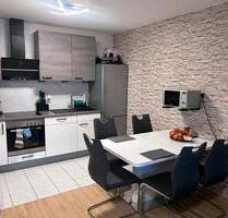 Wohnung zu vermieten - 740,00&nbsp;EUR Kaltmiete, ca.&nbsp; 73,00&nbsp;m&sup2; in Bendorf (PLZ: 56170)