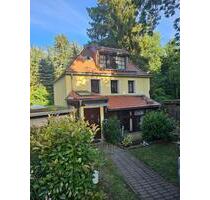 2 Raum Maisonette 1.OG DG Leubnitz Neuostra 01219 DD - Dresden Prohlis