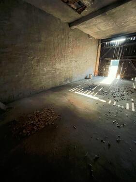 Foto - andere zur Miete in Tangerhütte