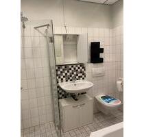 Büro oder Lager - 500,00&nbsp;EUR Kaltmiete, ca.&nbsp; 42,00&nbsp;m&sup2; in Marl (PLZ: 45772)