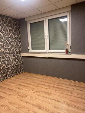 Foto - andere zur Miete in Marl