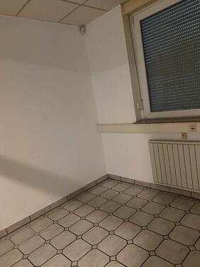 Foto - andere in Marl zur Miete