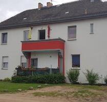 1,5-Raum-Appartement komplett möbliert in Fürstenwalde-ab sofort - Fürstenwalde (Spree)