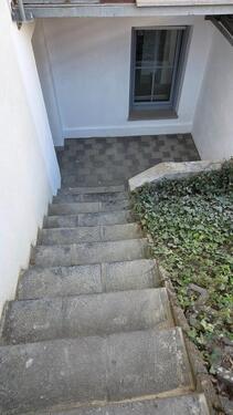 Foto - Etagenwohnung mit 20,00 m&sup2; in Fürstenwalde (Spree) zur Miete