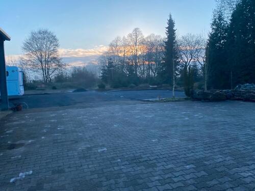 Foto - andere zur Miete in Voerde (Niederrhein)