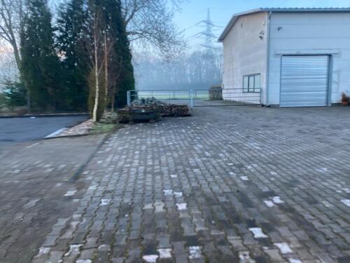 Foto - andere in Voerde (Niederrhein)