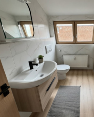 Foto - Etagenwohnung in Aurachtal zum Kaufen