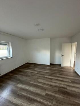 Foto - 2-Zimmer-Wohnung in Bünde (Hansastraße 49) – Erdgeschoss