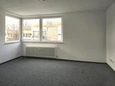 Foto - Apartment, Erkrath , Hans-Sachs-Weg 9