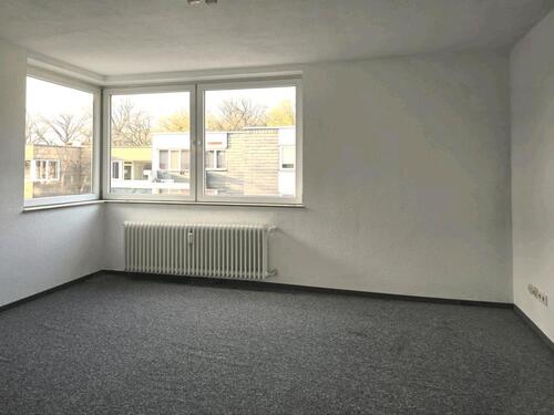 Foto - Apartment, Erkrath , Hans-Sachs-Weg 9