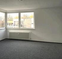 Apartment, Erkrath , Hans-Sachs-Weg 9 - Solingen Central