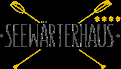 Foto - andere zur Miete in Dahlem