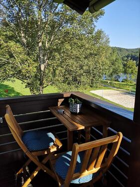 Foto - andere in Dahlem zur Miete