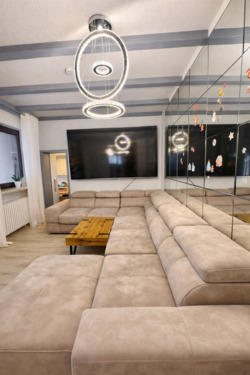 Foto - andere zur Miete in Bottrop