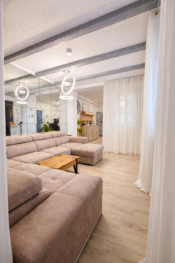 Foto - andere in Bottrop