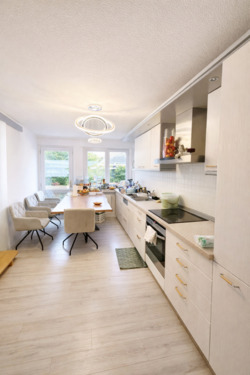 Foto - andere in Bottrop zur Miete