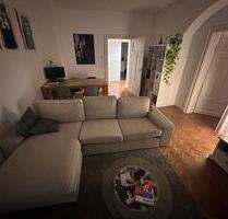 Wohnung untermiete - 1.600,00&nbsp;EUR Kaltmiete, ca.&nbsp; 70,00&nbsp;m&sup2; in München (PLZ: 80803) Schwabing-Freimann