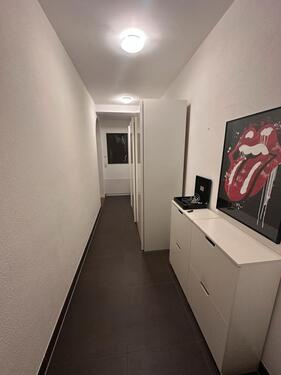 Foto - 2 Zimmer Etagenwohnung zur Miete in München