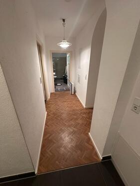 Foto - 2 Zimmer Etagenwohnung in München