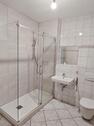 Foto - 4 Zimmer Etagenwohnung zur Miete in Chemnitz