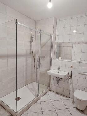 Foto - 4 Zimmer Etagenwohnung zur Miete in Chemnitz