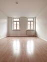 Foto - 4 Zimmer Etagenwohnung in Chemnitz