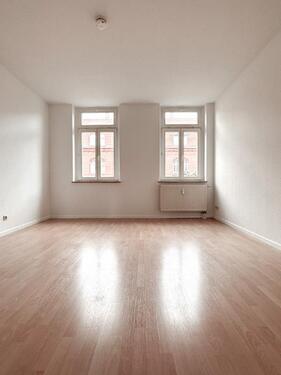 Foto - 4 Zimmer Etagenwohnung in Chemnitz